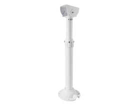 Ceilling Bullet Mount Camera Bracket (150-300cm)